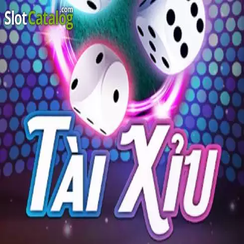 xx999 পোকার তাই সিউ